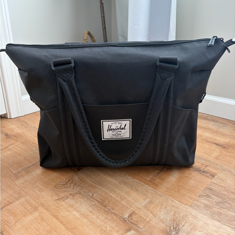 Herschel Supply Company The Strand Tote